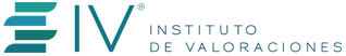 Instituto de Valoraciones